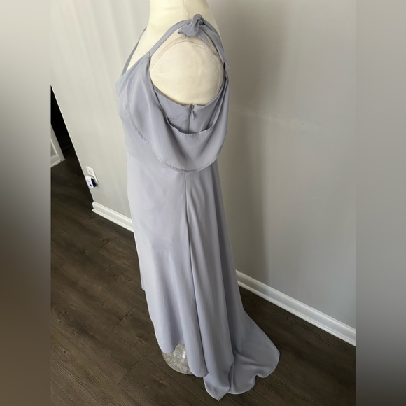 ❤️ Express Beautiful Dress Sz10 ❤️ - Picture 6 of 6